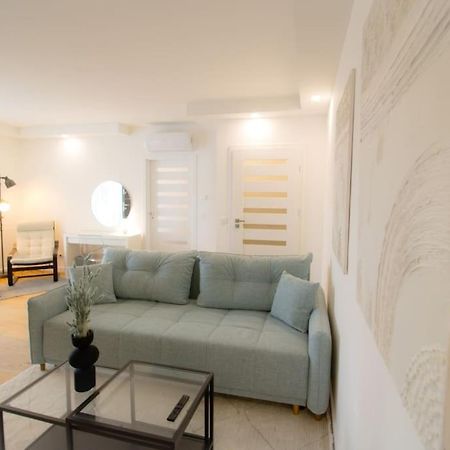 Charming Apartment In Heart Of Vienna L Jos20 Esterno foto