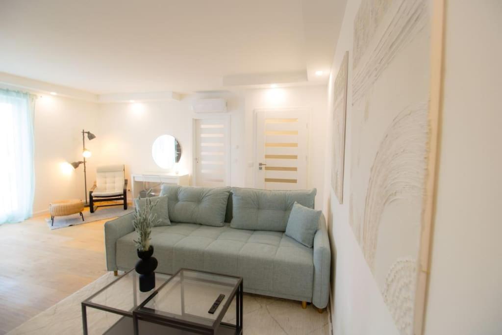 Charming Apartment In Heart Of Vienna L Jos20 Esterno foto